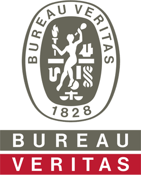 Logo Bureau